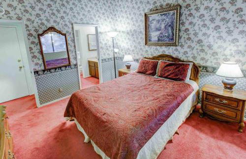 Mammoth Ski & Racquet with Shared Hot Tub & Pool - Foto 7