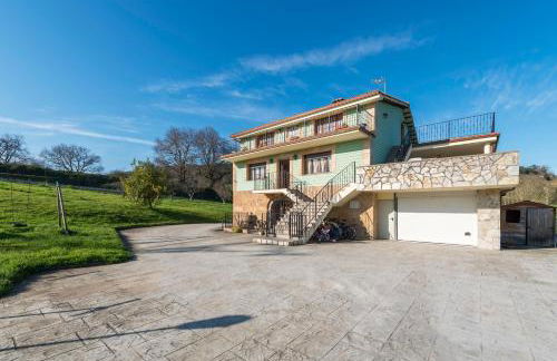 Apartamentos Turísticos el Pontón - Foto 28