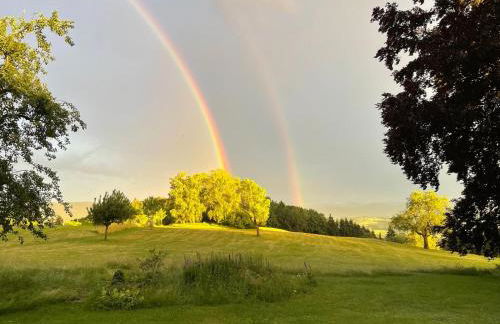 Alpenblick-Steineckhof - Foto 28