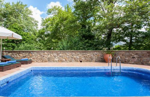 Arhontika Villas - Foto 48