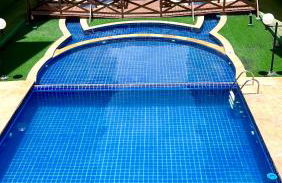 Beach Place Cumbuco apto de 02 quartos a 80m da praia - Photo 35