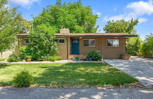 1950s Charmer - Foto 16