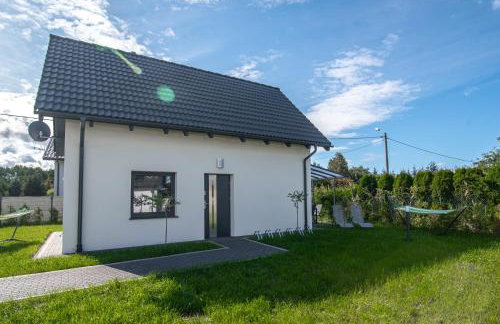 Hamak Lubiatowo - Foto 45