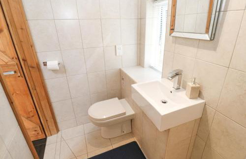 Godolphin Barn - Foto 18