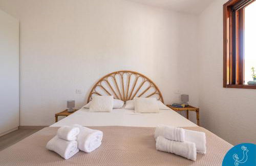 La Bouganville - House with garden and sea view - Foto 34