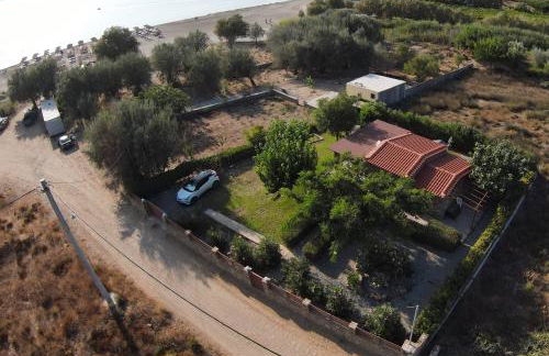 Caviro on the Beach - Foto 12