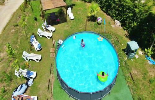 Casas Al Pie del Árbol - Foto 34