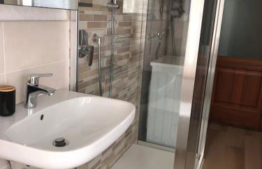 Appartamento Margherita - Foto 13