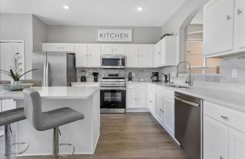 6 Bedrooms 45 Bathrooms Seasons 1270 Sb - Foto 9