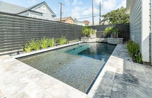 Coral Cottage - Enjoy the Posh Life! Heated Pool, Spa, Fireplace! - Foto 30