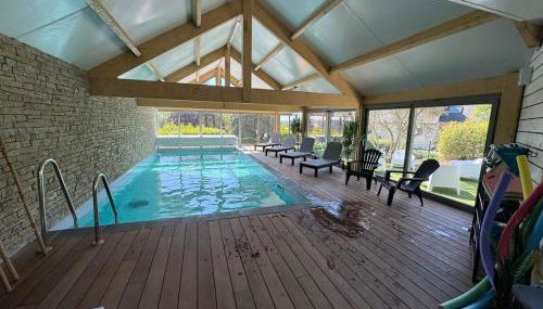 Le Panoramique - Foto 4