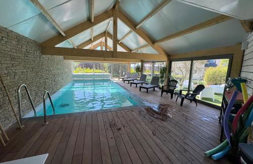 Le Panoramique - Foto 4