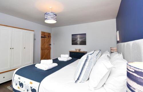 2 Bed in Belford oc-92196 - Foto 13