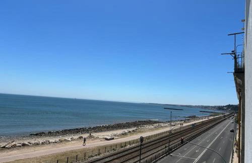 Riverside 32 - Foto 3