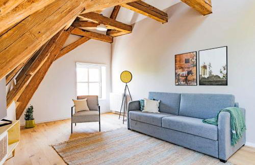 Limehome Dachau Konrad-Adenauer-Str - Foto 62