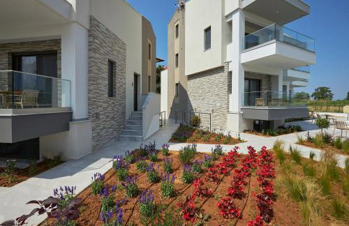 GreyStoneApartments - Foto 31