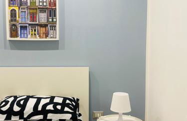 Appartamento D & D - Foto 6