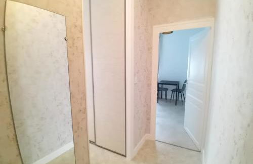 Guest Home location - Foto 60