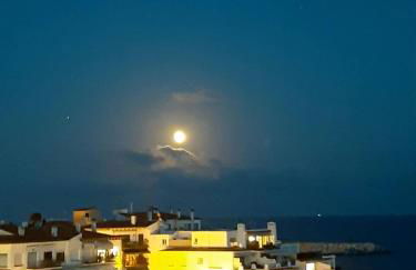 EL balcó del Roc - Foto 8