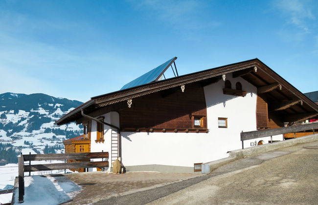 Marianne (FGZ163) - Foto 20