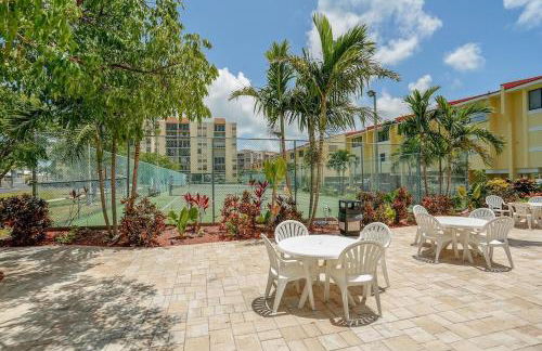 Islamorada Paradise Overlooking the Fabulous Florida Bay. - Foto 37