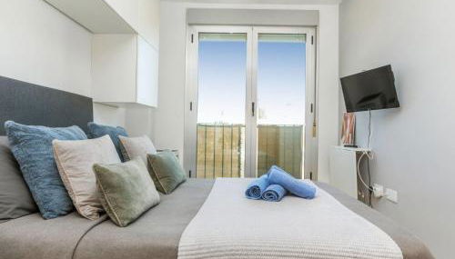 Apartment Maxxie by Interhome - Photo 4