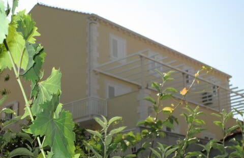 2 Bathrooms, Free Parking Spot, Prt Sea View - Foto 24