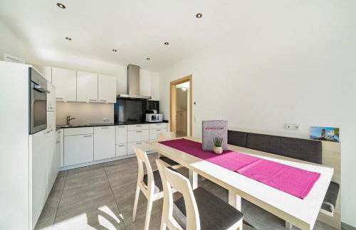 Weinreichhof Apartment Marie & Max - Foto 13