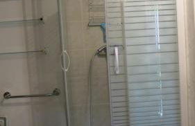 Le Seuil De Mes Reves - Foto 10