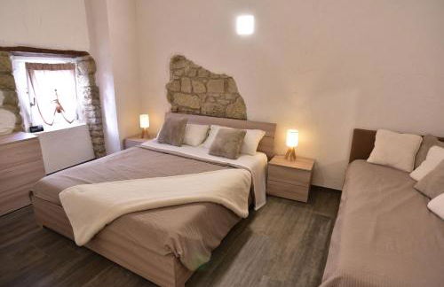 La Coccola del Borgo - Foto 18