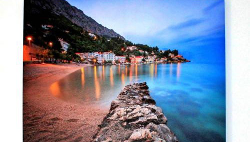 SFJ Apartamento Arrecife - Foto 4, Other