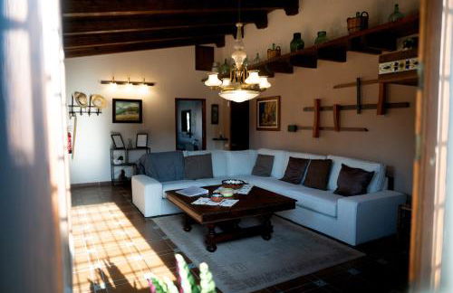 Mas Furriol - Foto 15