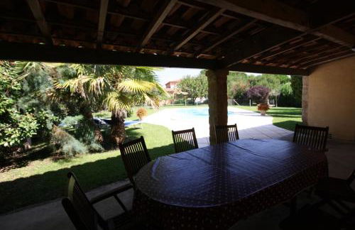 Carpe Diem - Foto 21