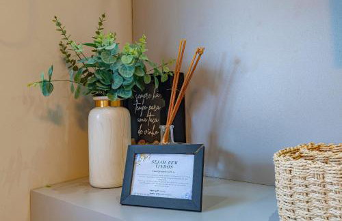 Casa maravilhosa em Canela - @stayhousetemporada - Foto 7