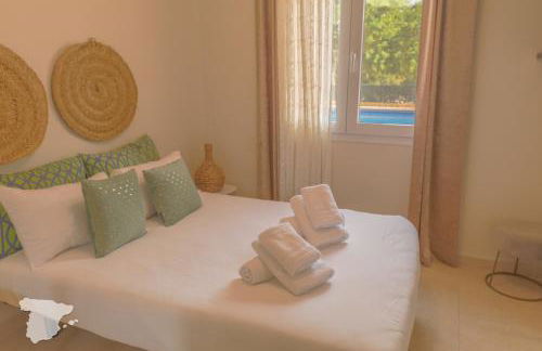 CostaBlancaDreams La Luna in Calpe - Foto 12