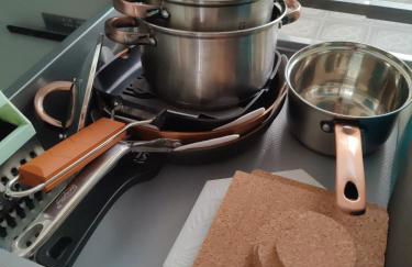 el Nido 14 - Foto 57