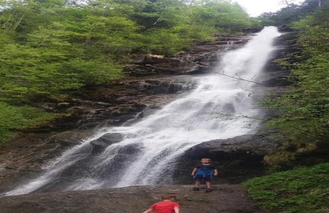 Chalet in Kundl Near Ski Juwel - Foto 28