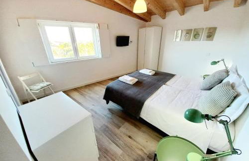 Casa do Tonel - Foto 13