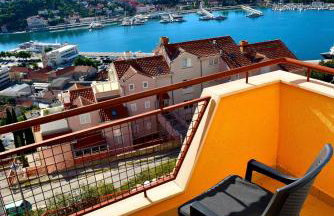 Apartment Sea Star - Foto 26