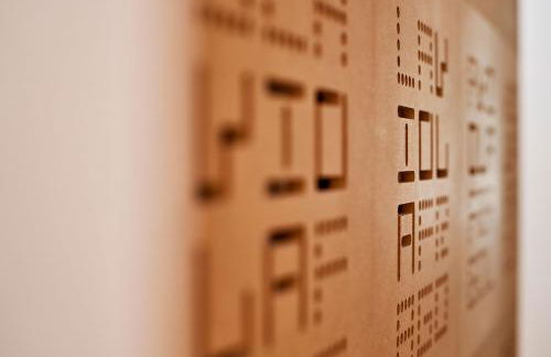 Giardino segreto, in centro - Foto 14