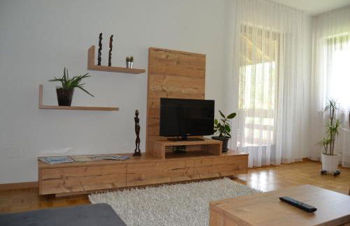 Apartment Lukas Huber - Foto 11