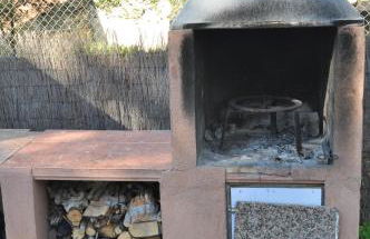 60 Carrer Tomàs Breton - Foto 24