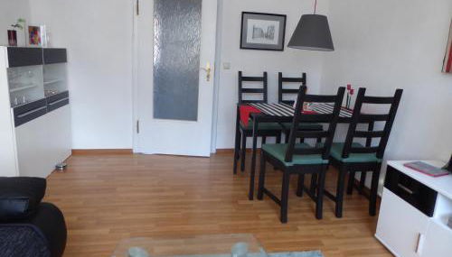 LICHTenstein - Foto 3