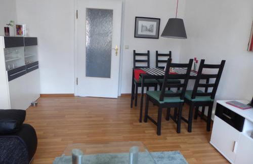 LICHTenstein - Foto 3