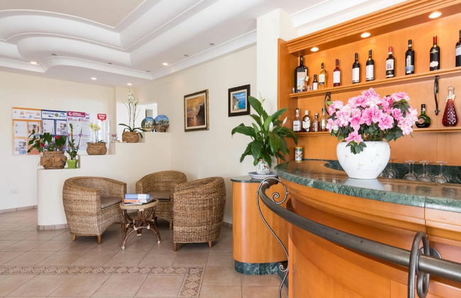 Belvilla by OYO Gattotrilo x 4 - Foto 3