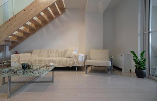 Seaside Maisonette in Itea - Photo 23