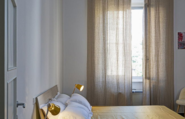 Casa Azzurra con Vista by Wonderful Italy - Locazi - Foto 10