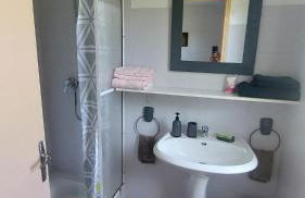 locations T2 et T3 entre Fréjus et Ste Maxime - Foto 9