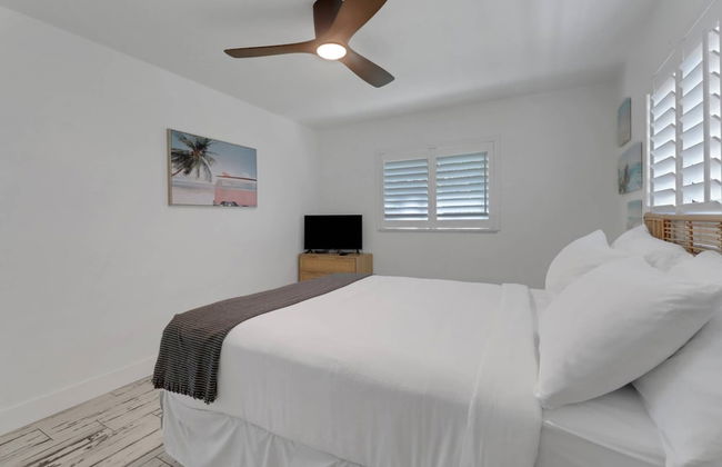 5143 SW 3rd Ave - Foto 69