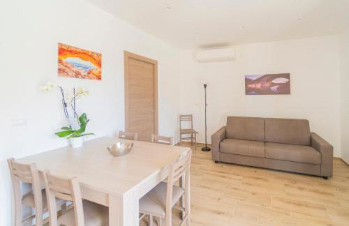 267 - Casa Paradise B1, nel verde di Casarza a 15 minuti d'auto dal Mare - PARCHEGGIO PRIVATO INCLUSO - Foto 11